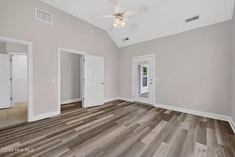 Other - 105 Phoebee Ct, Hampstead, NC 28443 photo 9 of 14