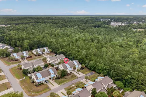 View/Area - 105 Phoebee Ct, Hampstead, NC 28443 photo 3 of 6