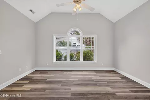 Living - 105 Phoebee Ct, Hampstead, NC 28443 photo 6 of 6