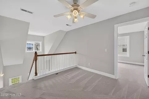 Entry Way - 105 Phoebee Ct, Hampstead, NC 28443 photo 2 of 2