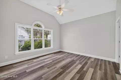 Other - 105 Phoebee Ct, Hampstead, NC 28443 photo 7 of 14