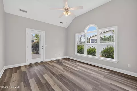 Other - 105 Phoebee Ct, Hampstead, NC 28443 photo 8 of 14
