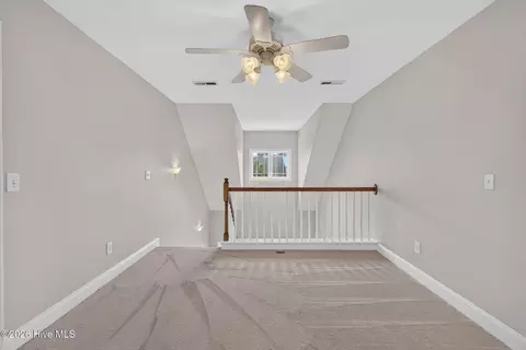 Other - 105 Phoebee Ct, Hampstead, NC 28443 photo 11 of 14