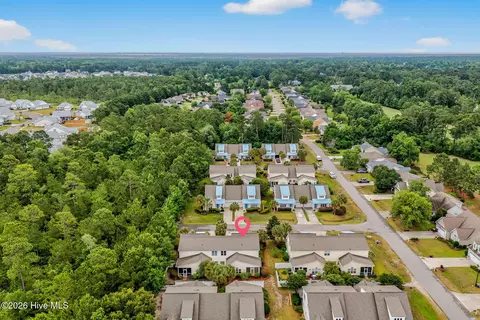 View/Area - 105 Phoebee Ct, Hampstead, NC 28443 photo 4 of 6