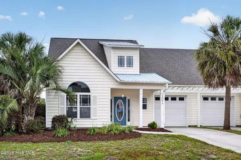 Other - 105 Phoebee Ct, Hampstead, NC 28443 photo 2 of 14