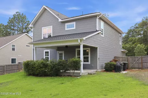 Other - 120 Adams Cir, Pinehurst, NC 28374 photo 9 of 11