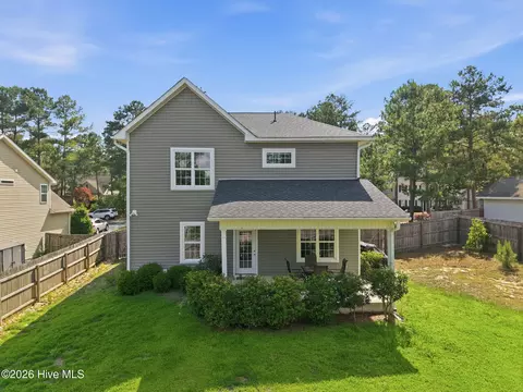 Other - 120 Adams Cir, Pinehurst, NC 28374 photo 8 of 11