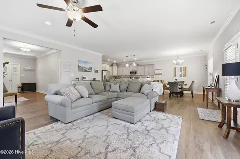 Other - 120 Adams Cir, Pinehurst, NC 28374 photo 3 of 11