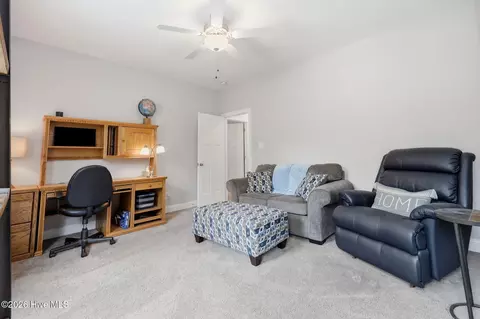 Other - 120 Adams Cir, Pinehurst, NC 28374 photo 6 of 11