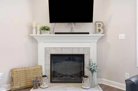 Other - 120 Adams Cir, Pinehurst, NC 28374 photo 4 of 11