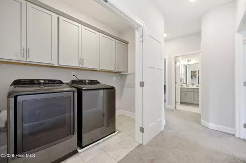 Other - 120 Adams Cir, Pinehurst, NC 28374 photo 7 of 11