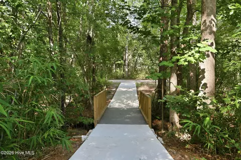 Other - 120 Adams Cir, Pinehurst, NC 28374 photo 11 of 11