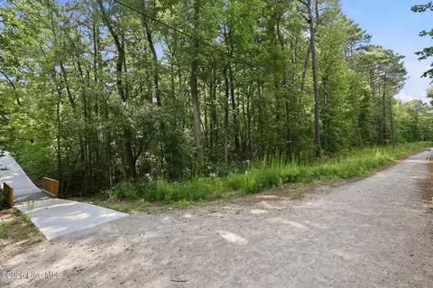 Other - 120 Adams Cir, Pinehurst, NC 28374 photo 10 of 11