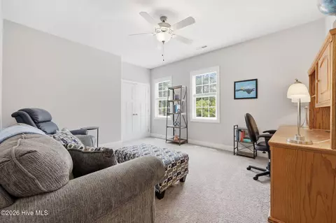 Other - 120 Adams Cir, Pinehurst, NC 28374 photo 5 of 11