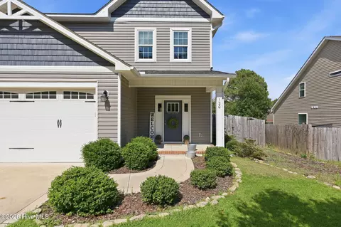 Other - 120 Adams Cir, Pinehurst, NC 28374 photo 1 of 11