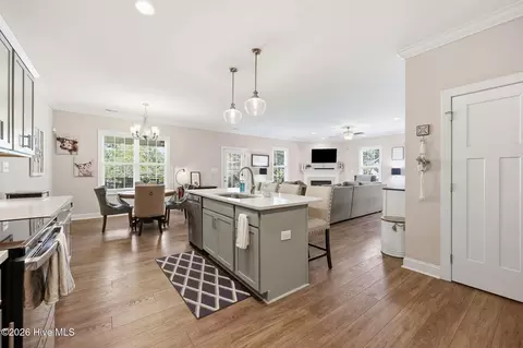 Other - 120 Adams Cir, Pinehurst, NC 28374 photo 2 of 11