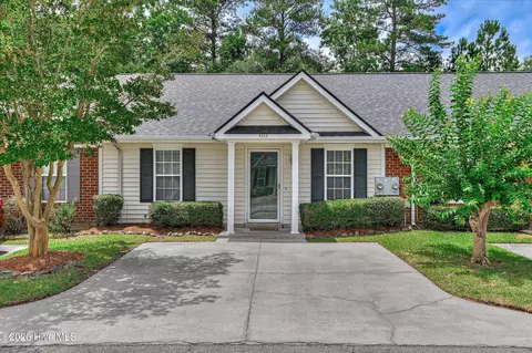 403 Laurel Pl, Martinez, GA 30907
