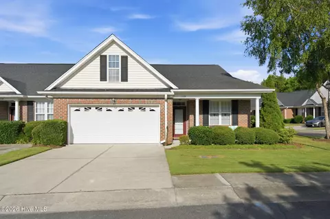 5006 Carleton Dr UNIT 113, Wilmington, NC 28403