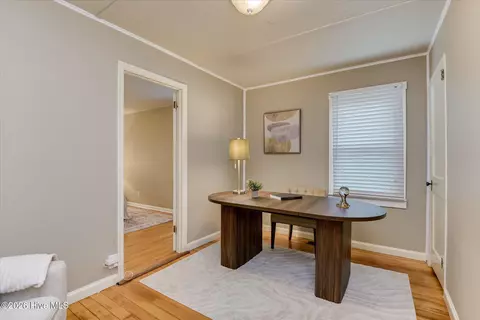 Other - 531 Carr St, Augusta, GA 30904 photo 10 of 12