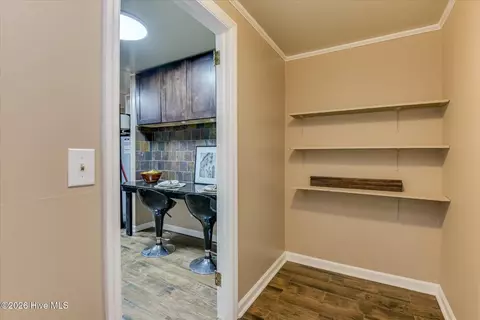 Entry Way - 531 Carr St, Augusta, GA 30904 photo 4 of 4
