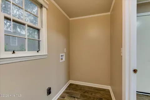 Other - 531 Carr St, Augusta, GA 30904 photo 9 of 12