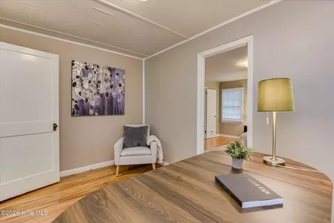 Other - 531 Carr St, Augusta, GA 30904 photo 12 of 12