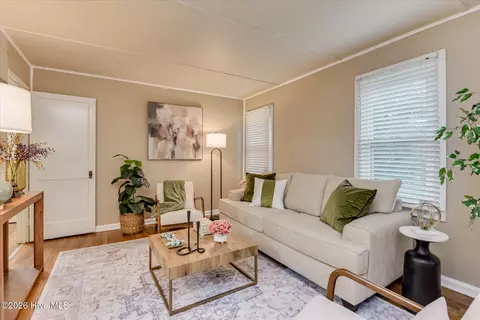 Other - 531 Carr St, Augusta, GA 30904 photo 4 of 12