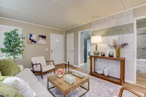 Other - 531 Carr St, Augusta, GA 30904 photo 6 of 12