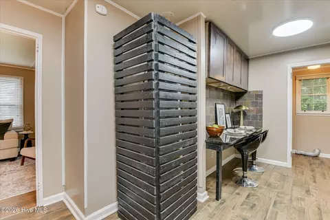 Entry Way - 531 Carr St, Augusta, GA 30904 photo 2 of 4