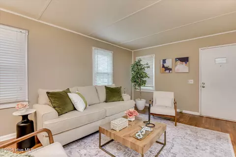 Other - 531 Carr St, Augusta, GA 30904 photo 5 of 12