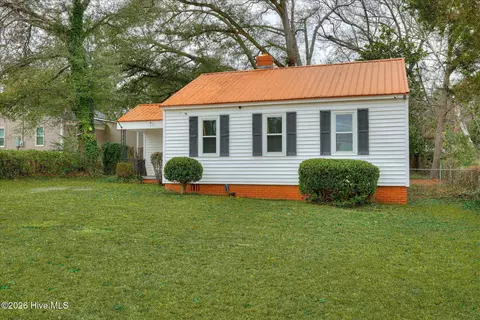 Other - 531 Carr St, Augusta, GA 30904 photo 2 of 12