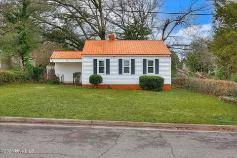 Other - 531 Carr St, Augusta, GA 30904 photo 3 of 12