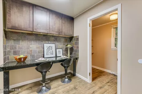 Other - 531 Carr St, Augusta, GA 30904 photo 8 of 12