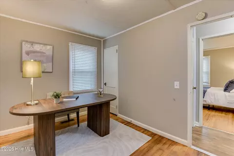 Other - 531 Carr St, Augusta, GA 30904 photo 11 of 12