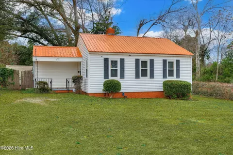 Other - 531 Carr St, Augusta, GA 30904 photo 1 of 12