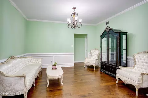 Living - 3961 Cheyenne Trl, Martinez, GA 30907 photo 1 of 1