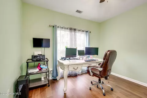 Other - 3961 Cheyenne Trl, Martinez, GA 30907 photo 7 of 12