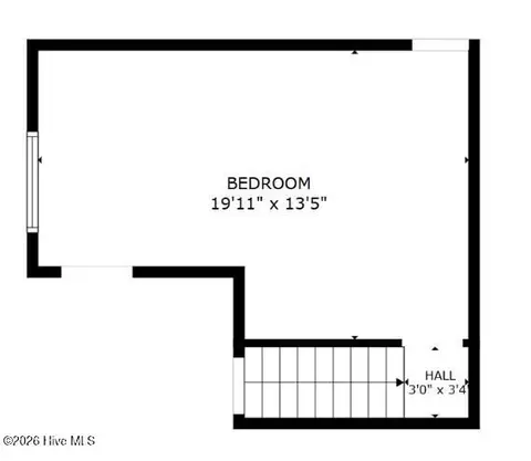 Other - 3961 Cheyenne Trl, Martinez, GA 30907 photo 12 of 12