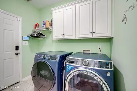 Other - 3961 Cheyenne Trl, Martinez, GA 30907 photo 9 of 12