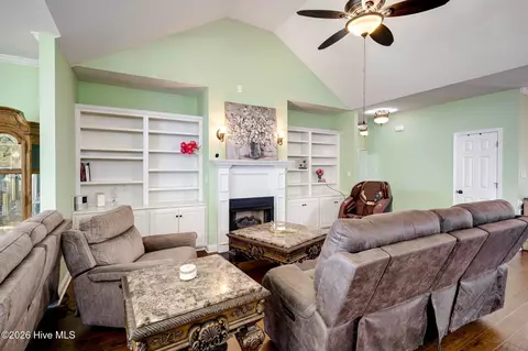 Other - 3961 Cheyenne Trl, Martinez, GA 30907 photo 2 of 12
