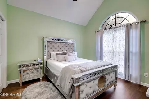 Bedroom - 3961 Cheyenne Trl, Martinez, GA 30907 photo 3 of 5