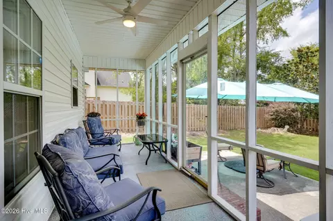 Exterior - 3961 Cheyenne Trl, Martinez, GA 30907 photo 7 of 7