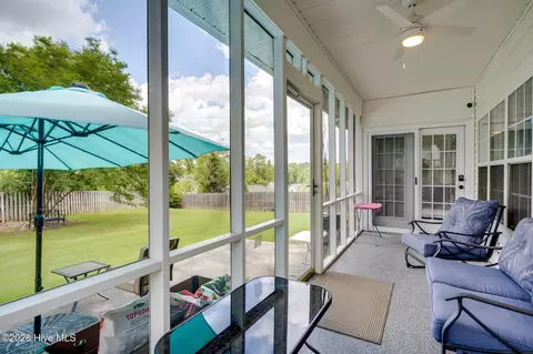 Exterior - 3961 Cheyenne Trl, Martinez, GA 30907 photo 4 of 7