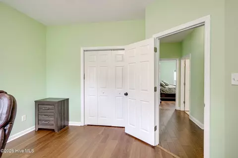 Other - 3961 Cheyenne Trl, Martinez, GA 30907 photo 8 of 12