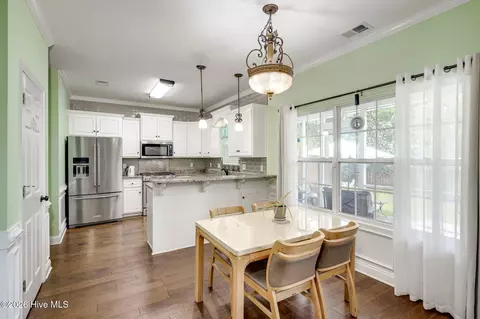 Other - 3961 Cheyenne Trl, Martinez, GA 30907 photo 6 of 12