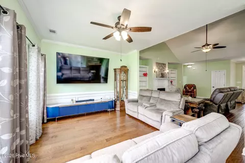 Other - 3961 Cheyenne Trl, Martinez, GA 30907 photo 5 of 12