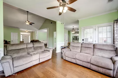 Other - 3961 Cheyenne Trl, Martinez, GA 30907 photo 3 of 12