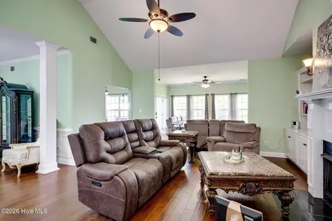 Other - 3961 Cheyenne Trl, Martinez, GA 30907 photo 1 of 12
