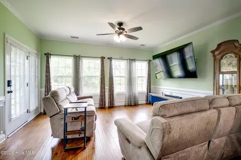 Other - 3961 Cheyenne Trl, Martinez, GA 30907 photo 4 of 12