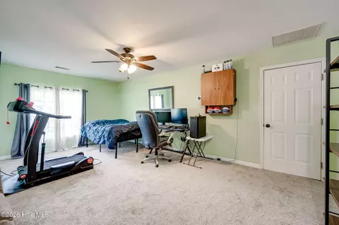 Other - 3961 Cheyenne Trl, Martinez, GA 30907 photo 10 of 12